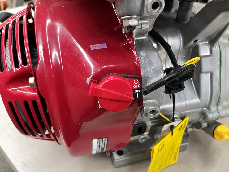 honda-gx390-image-8