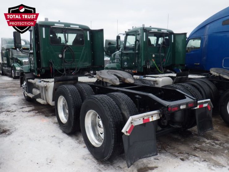 2023-mack-anthem-image-10