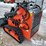 #103-•-ats-power-mini-skid-steer-loader-image-7