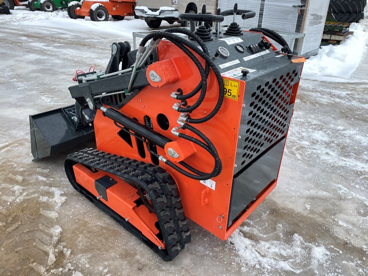 #103-•-ats-power-mini-skid-steer-loader-image-7