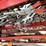 #7021-•-metal-toolbox-with-tools-image-8