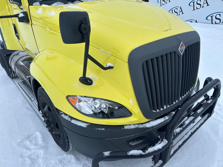 2019-international-12-image-10