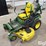 2022-john-deere-z530r-image-1