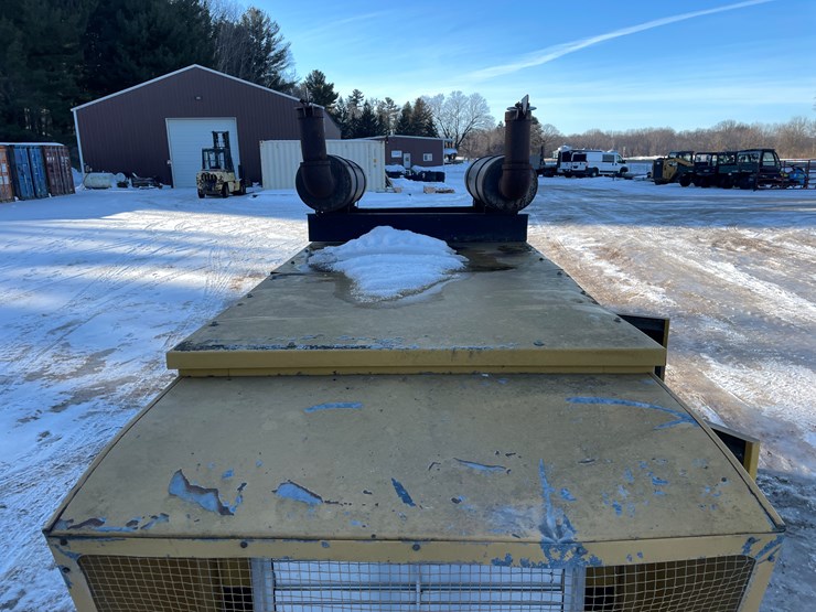 #300-•-olympian-generator-image-10