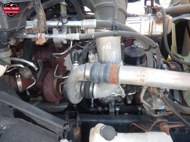 2021-international-lt-image-21