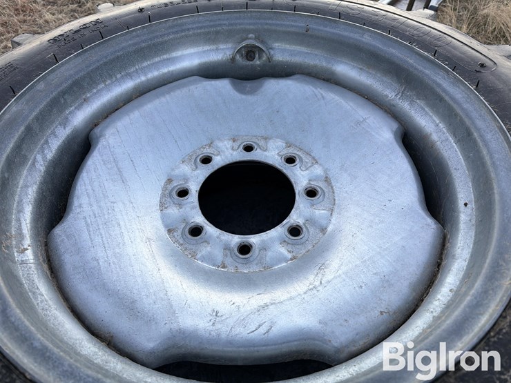 11.2-24nd-tires-&-rims-image-14