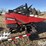 2019-case-ih-4412-image-4