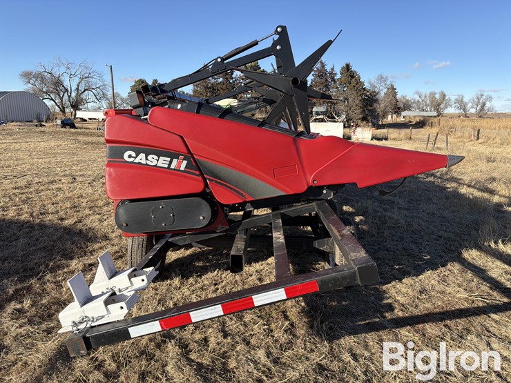 2019-case-ih-4412-image-4