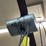 #5973-•-cm-1-ton-chain-hoist-image-1