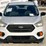 2017-ford-escape-image-22