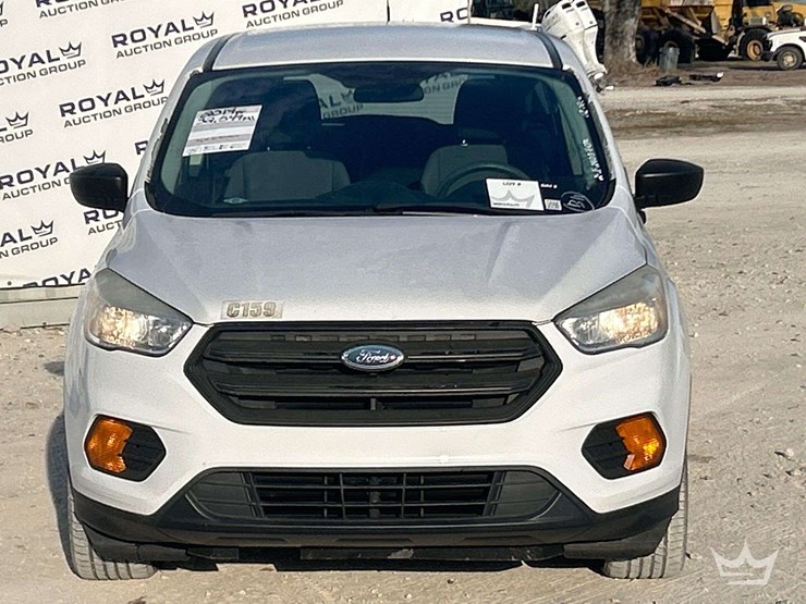 2017-ford-escape-image-22