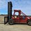 #72-•-taylor-tse-90-01-fork-lift-image-2