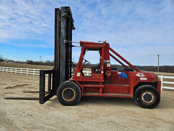 #72-•-taylor-tse-90-01-fork-lift-image-2