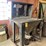 #5952-•-sandblast-cabinet-image-1