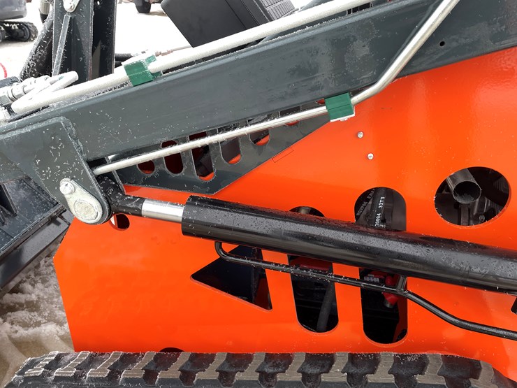 #102-•-ats-power-mini-skid-steer-loader-image-22