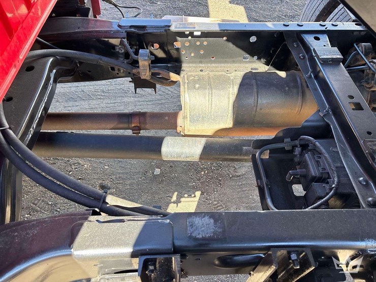 2018-ford-f350-image-9