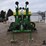 2022-john-deere-1775nt-image-2