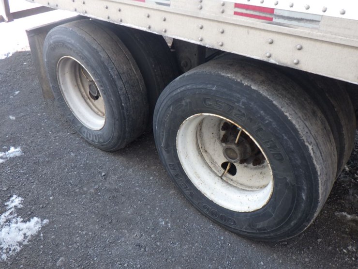 2020-strick-van-image-7