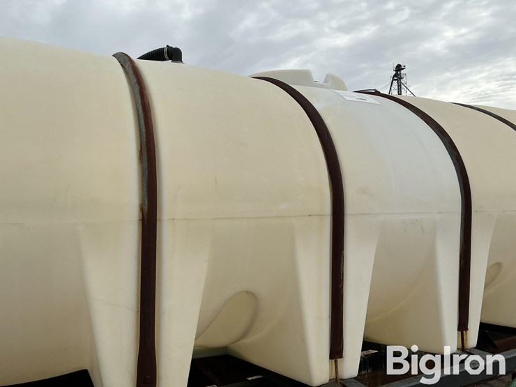 2000-shop-built-trailer-image-20