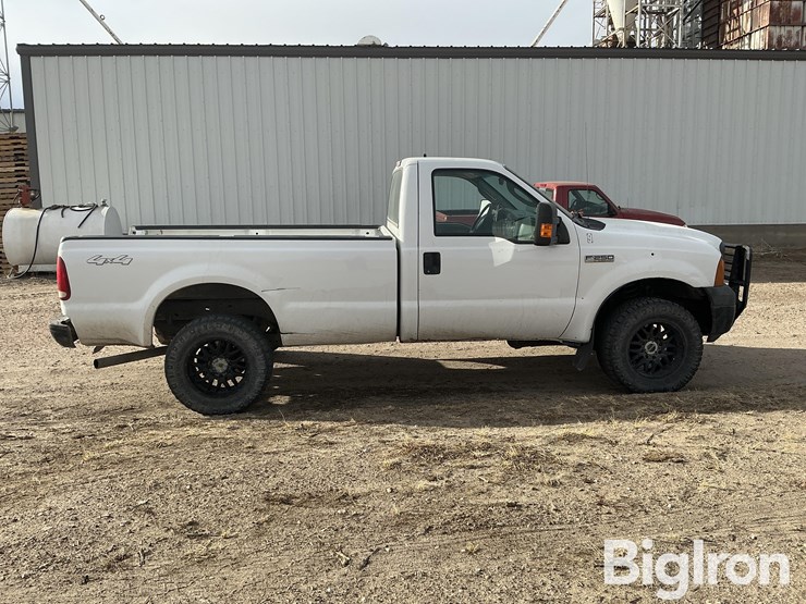 2006-ford-f250-xl-image-4