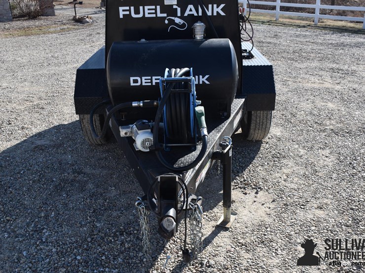 2023-industrias-america-500-gal-t/a-fuel-trailer-image-10