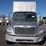 2019-freightliner-m2-106-image-2