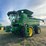2018-john-deere-s780-image-1
