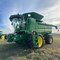 chad-hornsby-farm-equipment-auction-image-3