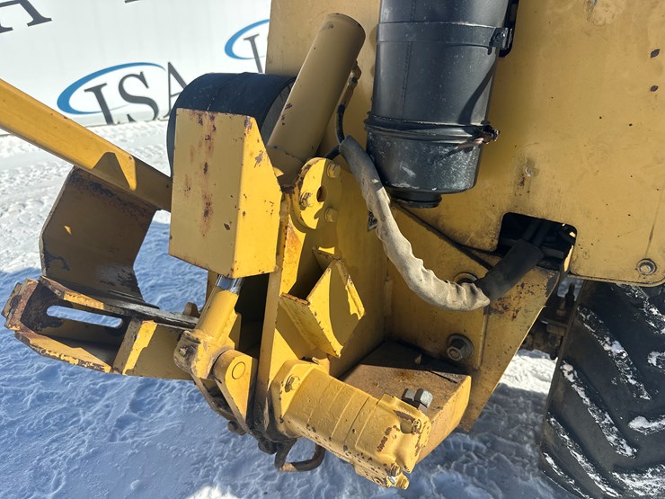 vermeer-lm40-image-16