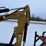 #106-•-new-cfg-industrial-mini-excavator-image-20