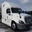 2016-freightliner-cascadia-125-image-3