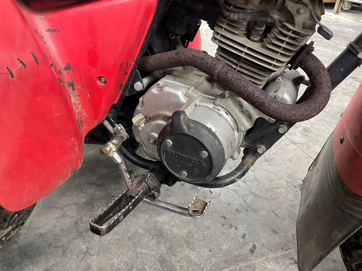 1983-honda-big-red-image-11