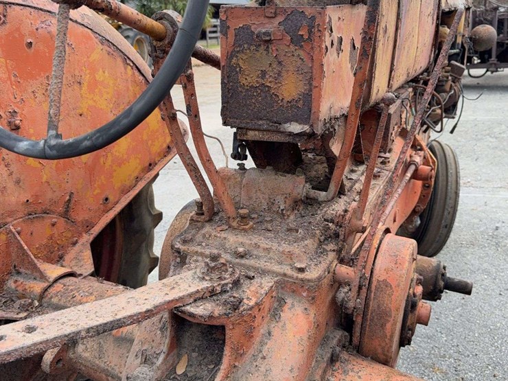 minneapolis-moline-ztu-image-7