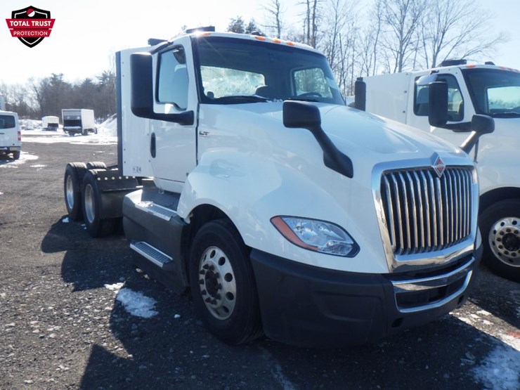 2021-international-lt-image-3