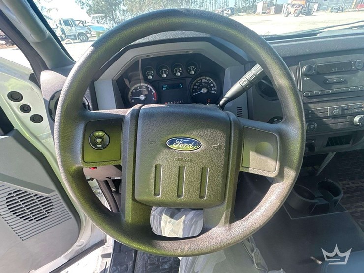 2016-ford-f250-image-13