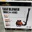 #2309-•-land-honor-leaf-blower-image-5