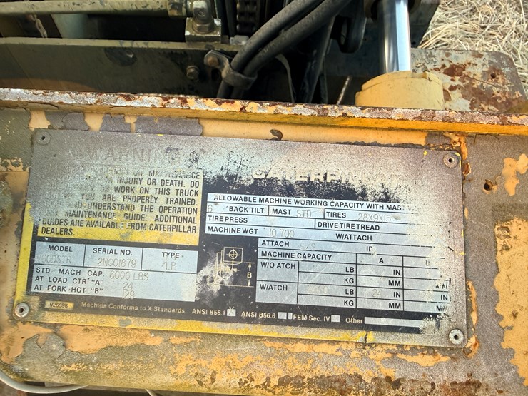 #2591-•-caterpillar-v60dstr-forklift-image-28