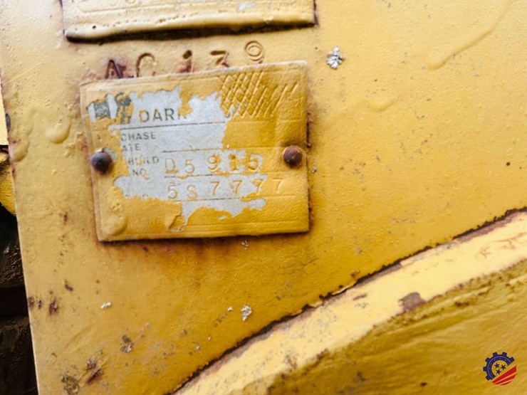 caterpillar-621-image-39