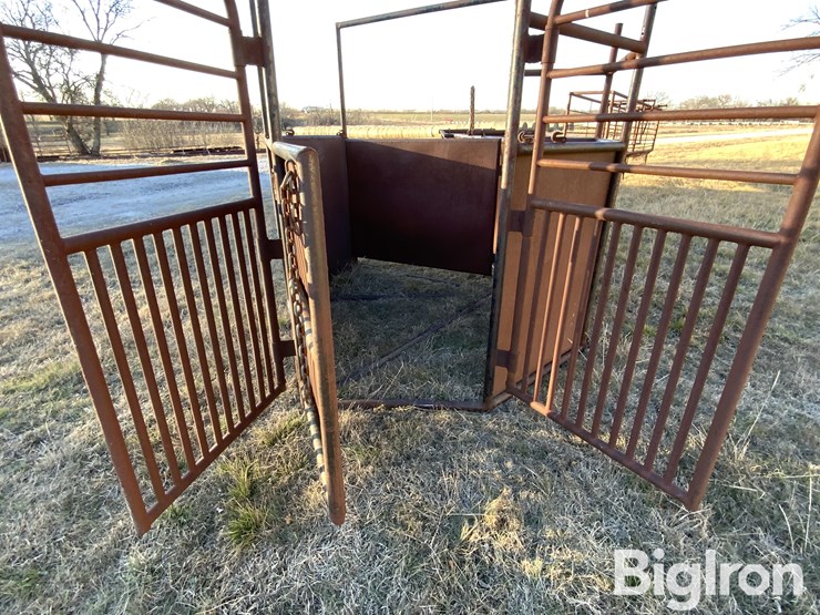 shop-built-livestock-catcher-image-14