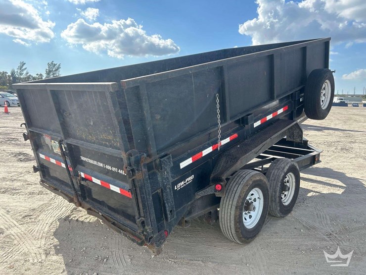 1999-flatbed-trailer-image-3