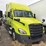 2023-freightliner-cascadia-126-image-1
