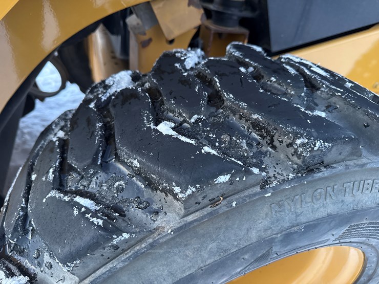 caterpillar-272d2-image-62