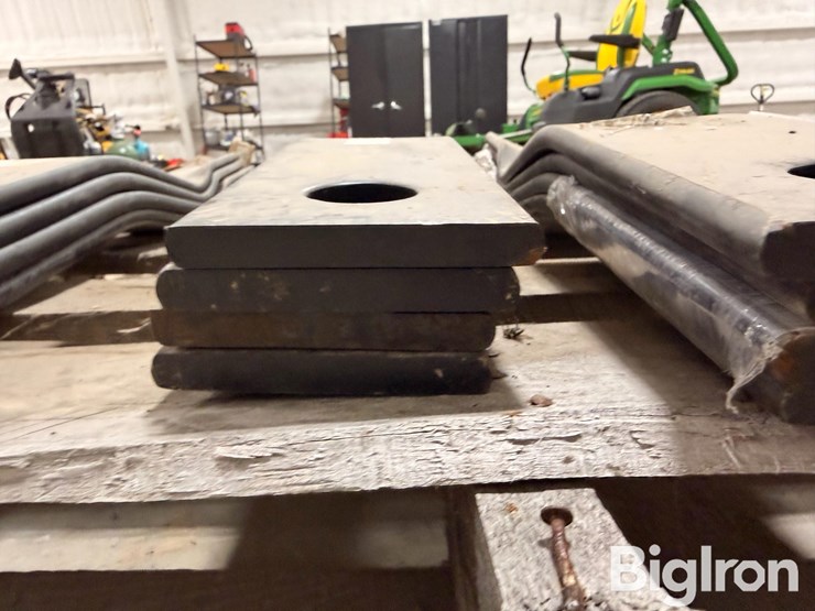 john-deere-z530r-image-7