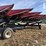 case-ih-2206-image-6