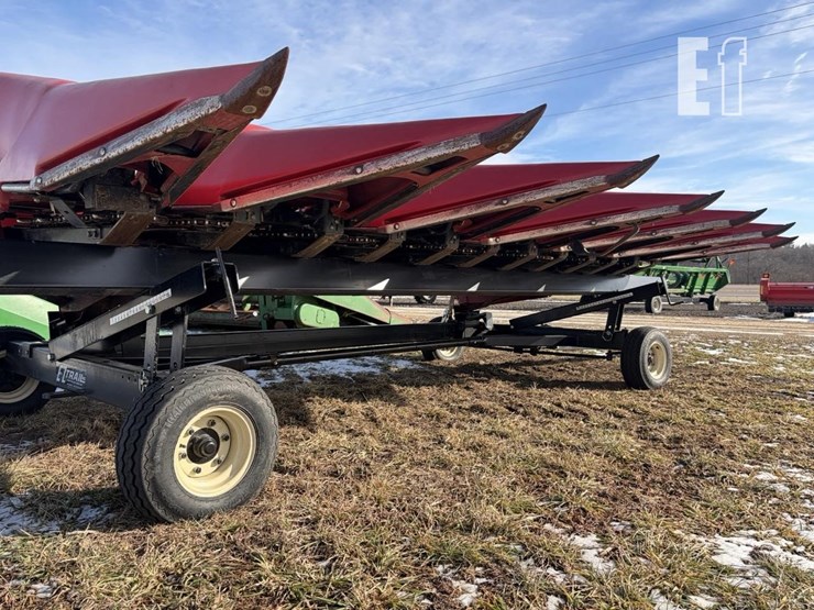 case-ih-2206-image-6