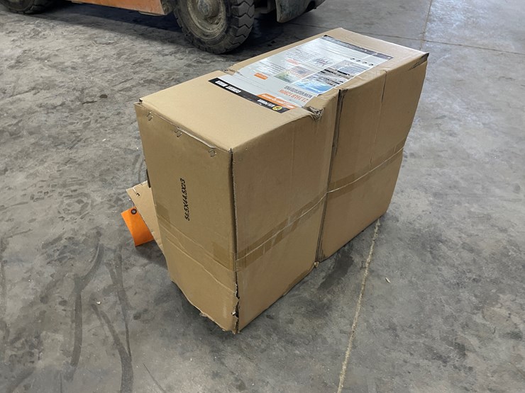 #2321-•-ats-power-cement-mixer-image-4