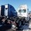 2019-freightliner-cascadia-125-image-7