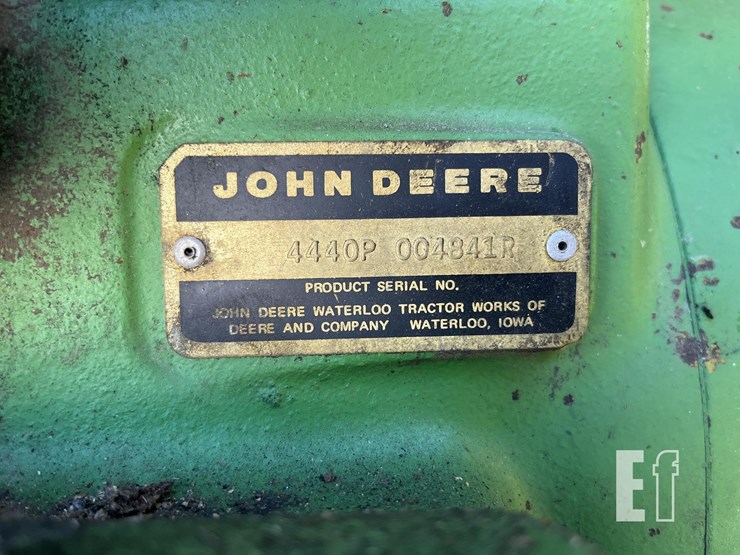 john-deere-4440-image-26
