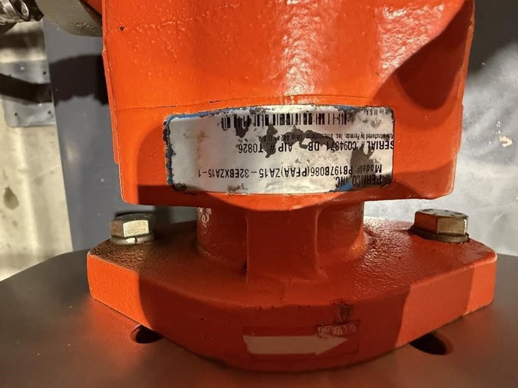 2024-multitek-fp1620-image-60