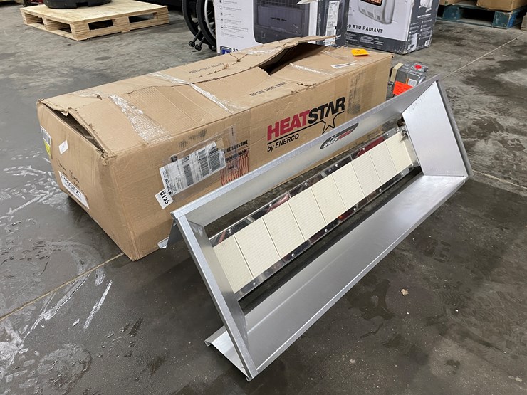 #6871-•-heatstar-high-intensity-infrared-heater-image-3